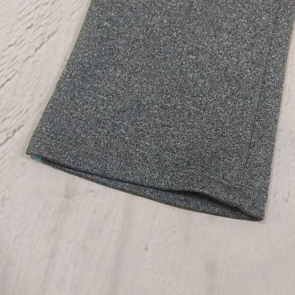 GIRL'S Skechers Activewear Pants 4T - Picture 5 of 5